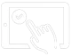 Better User Experience